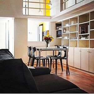 Apartamento de 3 Dormitorios